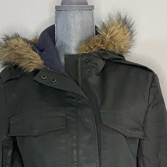 Joie jacket - Picture 2 of 3